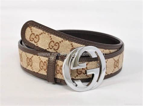 gucci beltfor kids|knockoff gucci belts for kids.